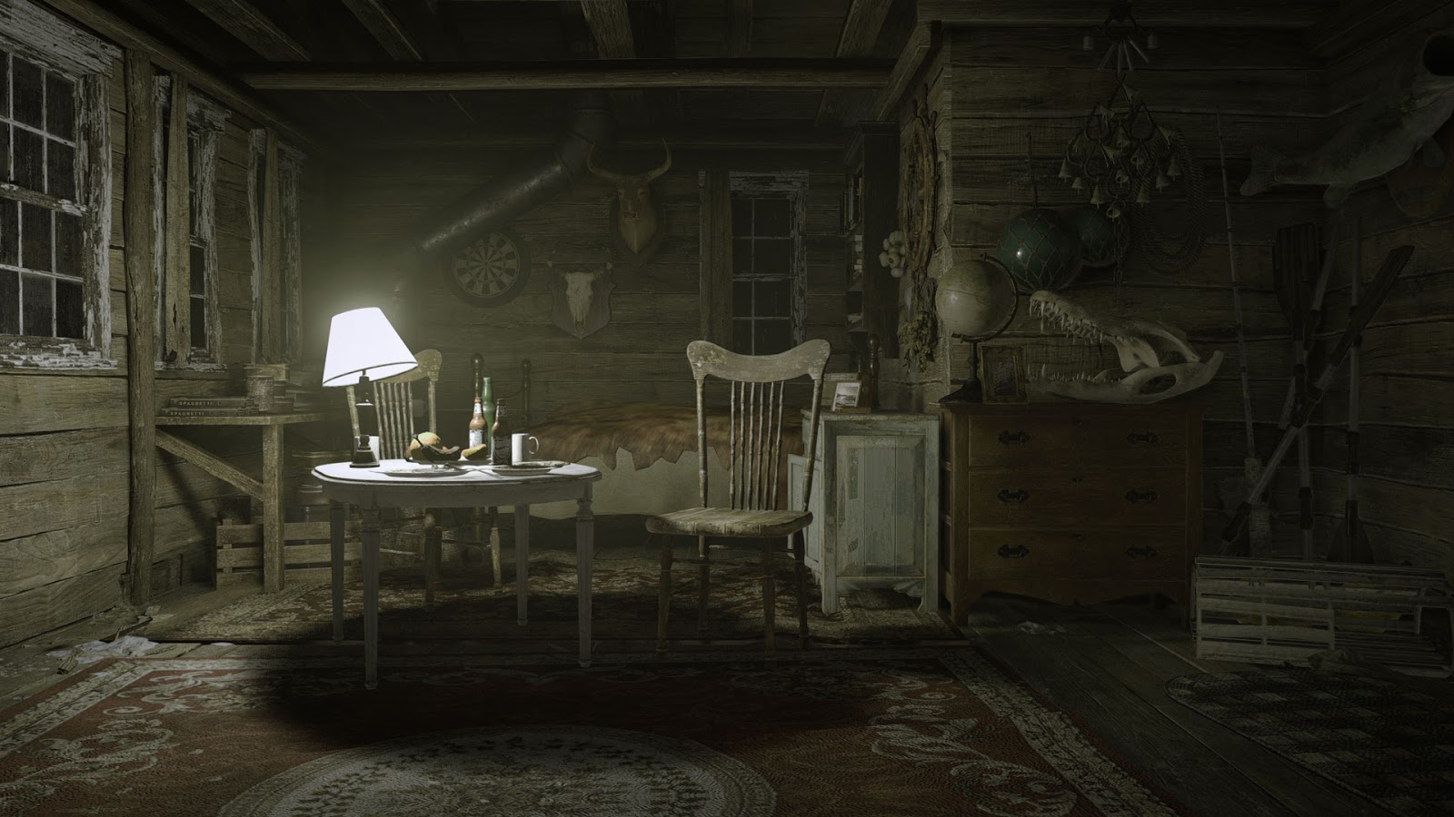resident evil 2 for windows 7 resident evil 2 for windows 7