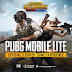 اختصارات مخفيه في لعبه Pubg Lite الجديده 2019 اختصارات مخفيه في لعبه Pubg Lite الجديده 2019