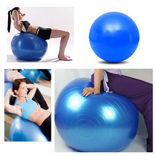 kmart gym ball