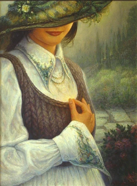 Igor Maikov 1966 | Latvian painter Igor Maikov 1966 | Latvian painter