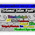 Selamat Jalan Ayah thumbnail