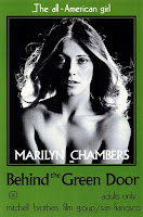 Behind The Green Door (1972)