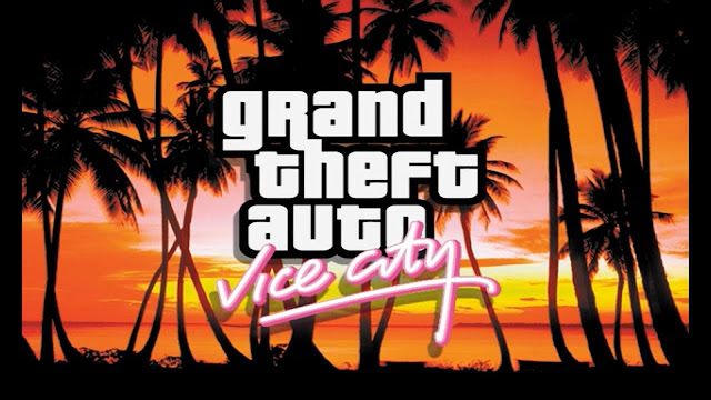 gta vice city highly compressed for pc