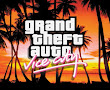 GTA vice city (241 MB) highly compressed download pc game