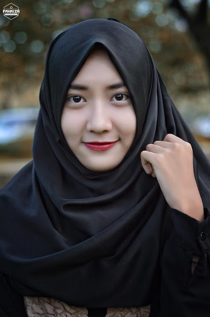 Efek Samping Minyak Zaitun