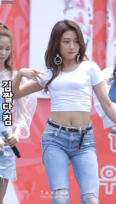 5.gif