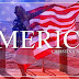 NEW MUSIC: CHRISTINA AGUILERA 'AMERICA' FROM SERVED LIKE A GIRL SOUNDTRACK