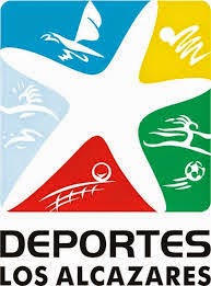 Concejalía Deportes Los Alcázares