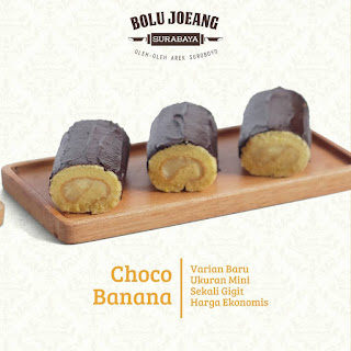 bolu-joeang-choco-banana