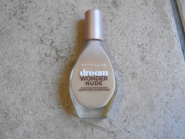 Maquillage léger pour Noël