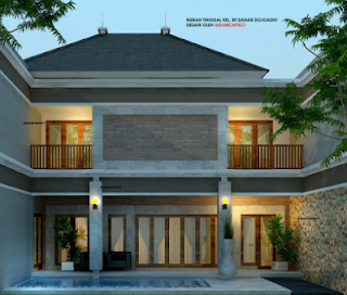Type Rumah Minimalis Yang Paling Di Gemari di Th 2019 Terbaru rumah minimalis 2018 rumah idaman gambar rumah minimalis terbaru gambar rumah sederhana di desa desain rumah minimalis 2 lantai gambar rumah minimalis 2 lantai model rumah sederhana di kampung desain rumah minimalis 2018 contoh rumah sederhana terbaru denah rumah minimalis 2 kamar model rumah sederhana tapi kelihatan mewah sketsa rumah sederhana model rumah 2019 tipe rumah 36 desain rumah sederhana 6x12 desain rumah mewah 1 lantai tipe rumah 120 rumah minimalis type 72 cara mengetahui ukuran tipe rumah gambar rumah sederhana tapi terkesan mewah denah rumah minimalis 3 kamar tidur type 36 model rumah minimalis 2lantai