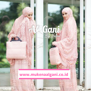 Pusat Grosir mukena, Supplier Mukena Al Gani, Supplier Mukena Al Ghani, Distributor Mukena Al Gani Termurah dan Terlengkap, Distributor Mukena Al Ghani Termurah dan Terlengkap, Distributor Mukena Al Gani, Distributor Mukena Al Ghani, Mukena Al Gani Termurah, Mukena Al Ghani Termurah, Jual Mukena Al Gani Termurah, Jual Mukena Al Ghani Termurah, Al Gani Mukena, Al Ghani Mukena, Jual Mukena Al Gani, Jual Mukena Al Ghani, Mukena Al Gani by Yulia, Mukena Al Ghani by Yulia, Jual Mukena Al Gani Original, Jual Mukena Al Ghani Original, Grosir Mukena Al Gani, Grosir Mukena Al Gani, Mukena Paramitha Peach