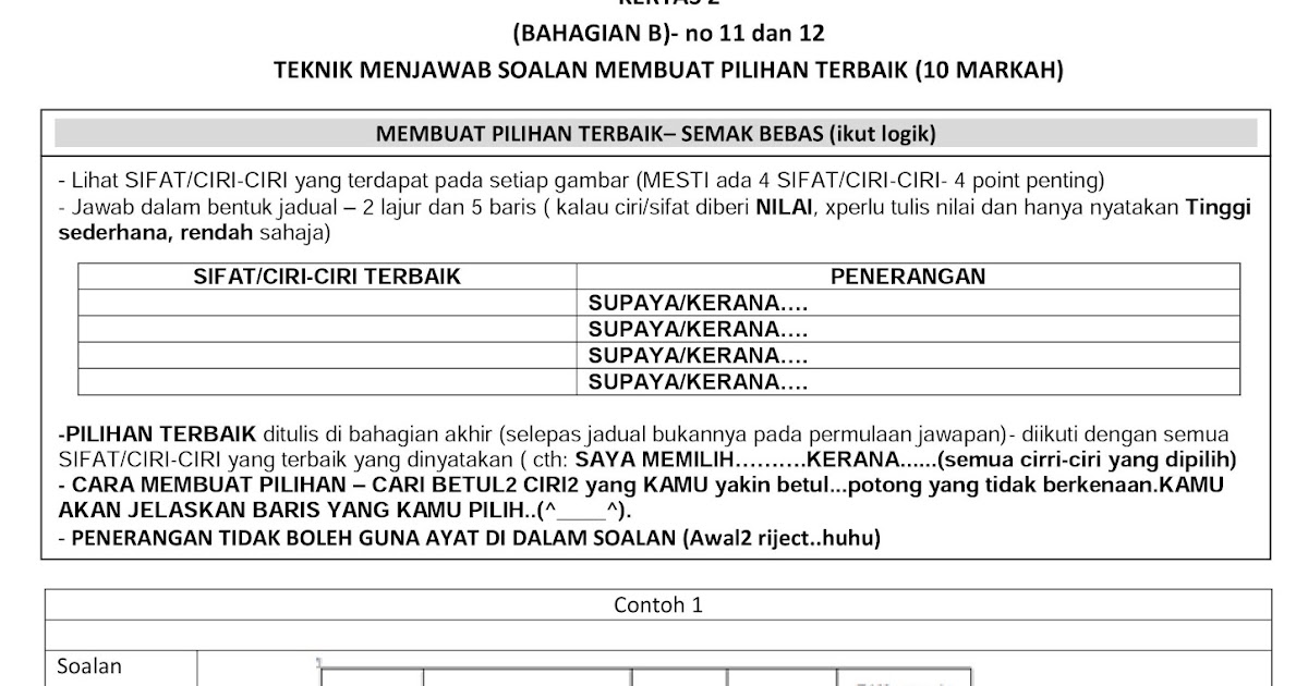 Soalan Objektif Fizik Tingkatan 4 Bab 2  Job Seeker