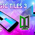 تحميل لعبة البيانو Magic Tiles 3 النسخة المهكرة باخر تحديث اوفلاين