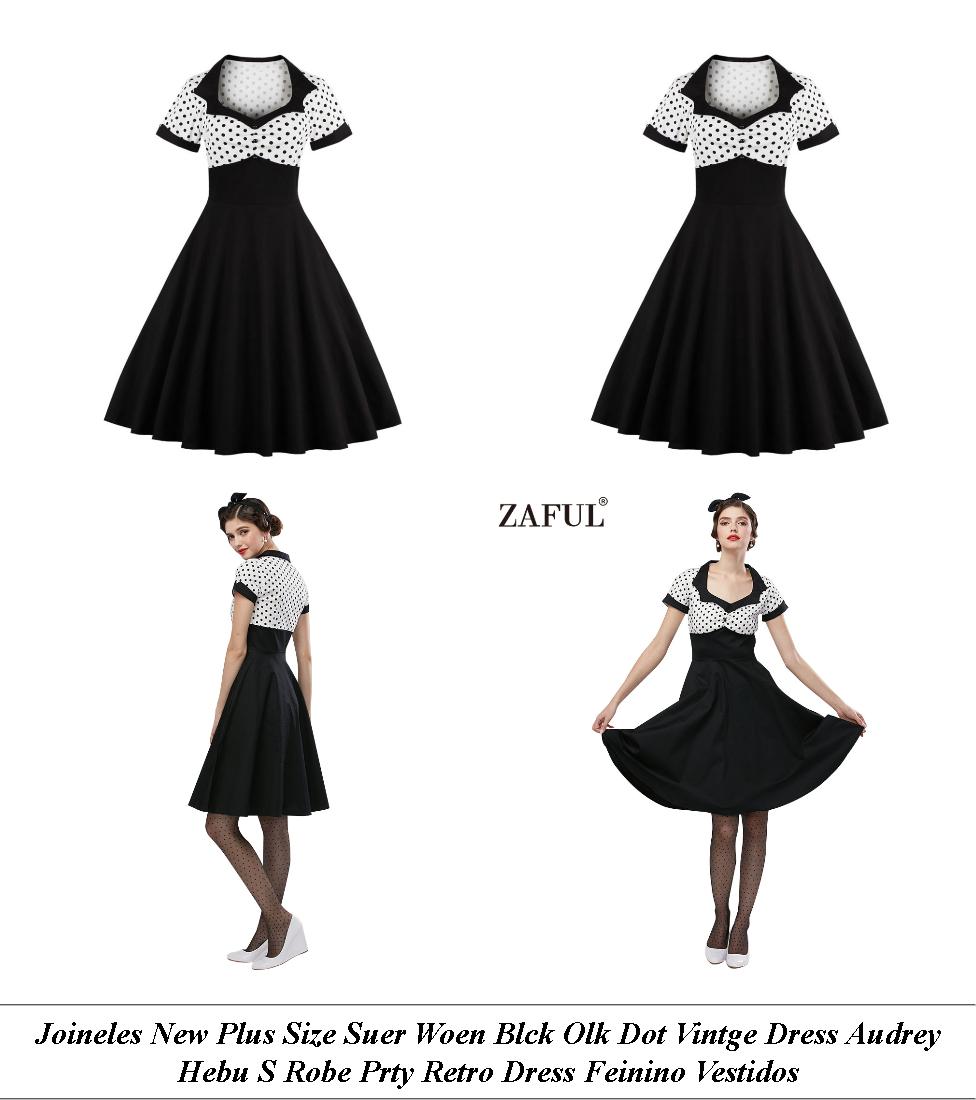 Dresses For Sale Online BGTEEVER Elegnt Full Sleeve Pencil Woen Dress