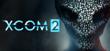 preview xcom