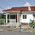 SALE / RM170K / IPOH / SINGLE STOREY LOW COST / TAMAN KINDING RAYA, TG. RAMBUTAN, IPOH