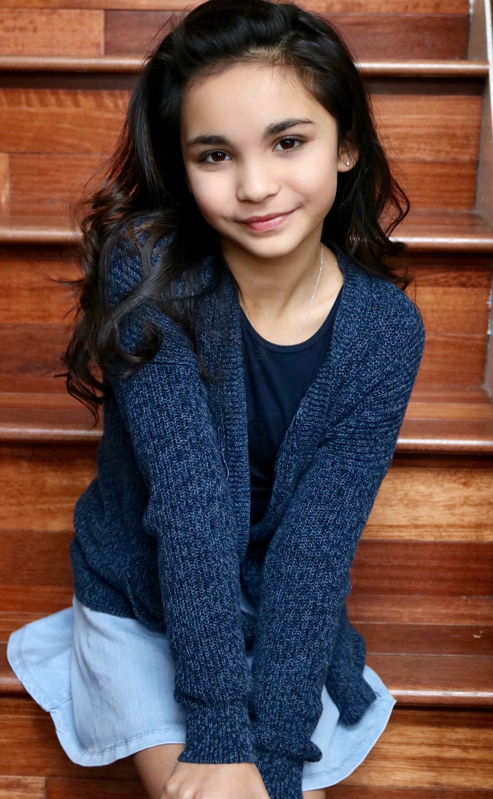 Jenna Qureshi Age, Wiki, Photos, and Biography FilmiFeed