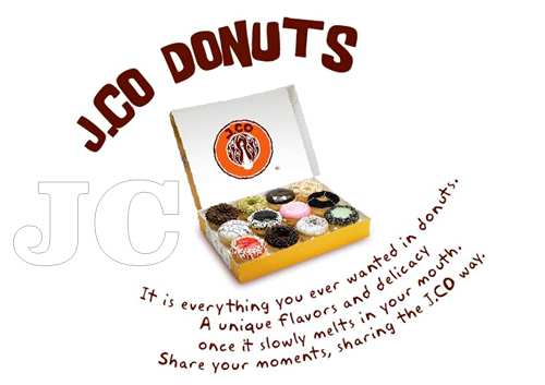 Daftar Harga Menu Jco Dunkin Donuts Mini Delivery Daftar Harga Menu Jco Dunkin Donuts Mini Delivery Terbaru