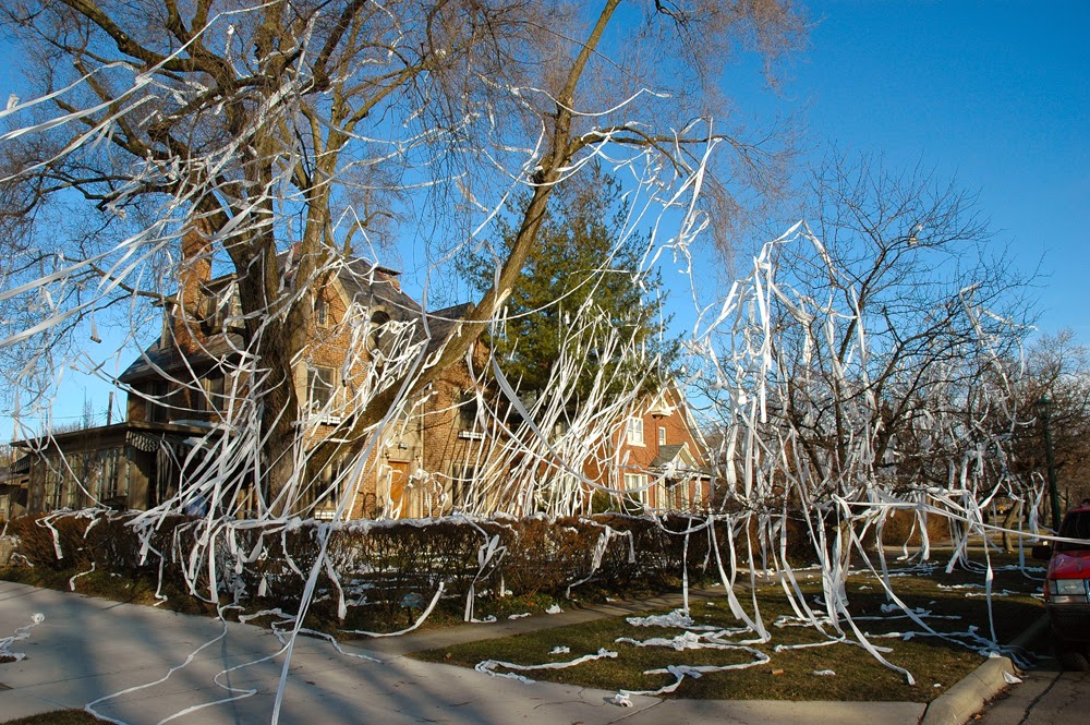 Premier Property Solutions, LLC Massachusetts Property Managers