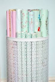 Como organizar papeis no atelier Como organizar papeis no atelier