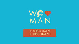 happy womens day sayings