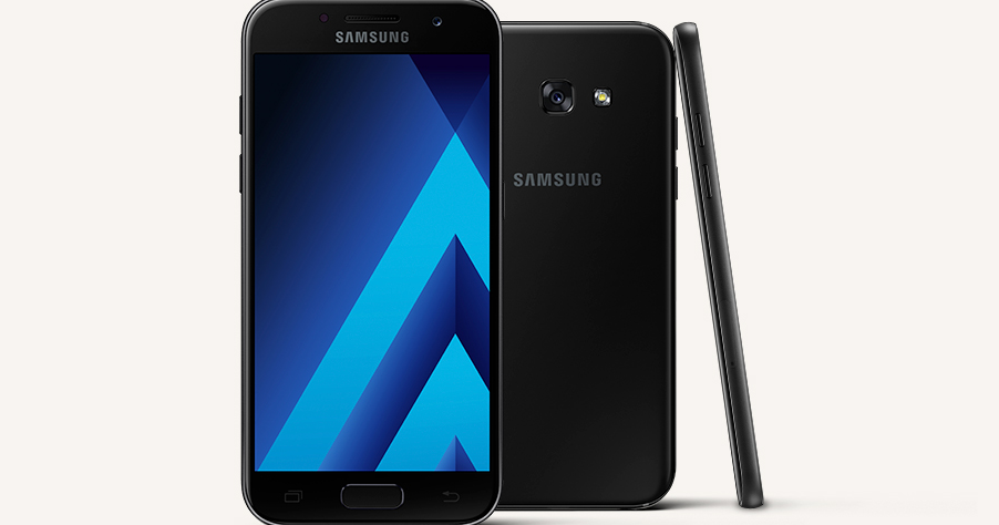 samsung galaxy a3 2017 harga april 2018 spesifikasi samsung galaxy a3 2017 harga april 2018 spesifikasi