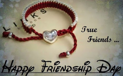 New And Latest Happy Friendship Day Images For Whatsapp And Facebook Dp 2017 New And Latest Happy Friendship Day Images For Whatsapp And Facebook Dp 2017