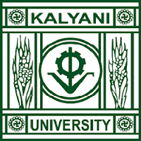 University of Kalyani Exam Results 2017 Kalyani University Result 2017