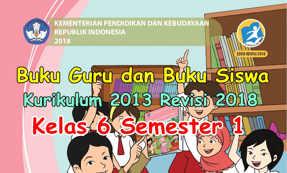 Download buku sma kurikulum 2013 Download buku sma kurikulum 2013