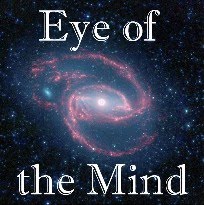 Eye of the Mind