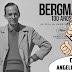 Crítica: Bergman - 100 Anos