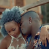 VIDEO : Samir - SAWA (Official Video) | DOWNLOAD Mp4 SONG