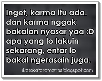 Gambar DP BBM Menghina Menyinggung Mantan Gambar DP BBM Menghina Menyinggung Mantan