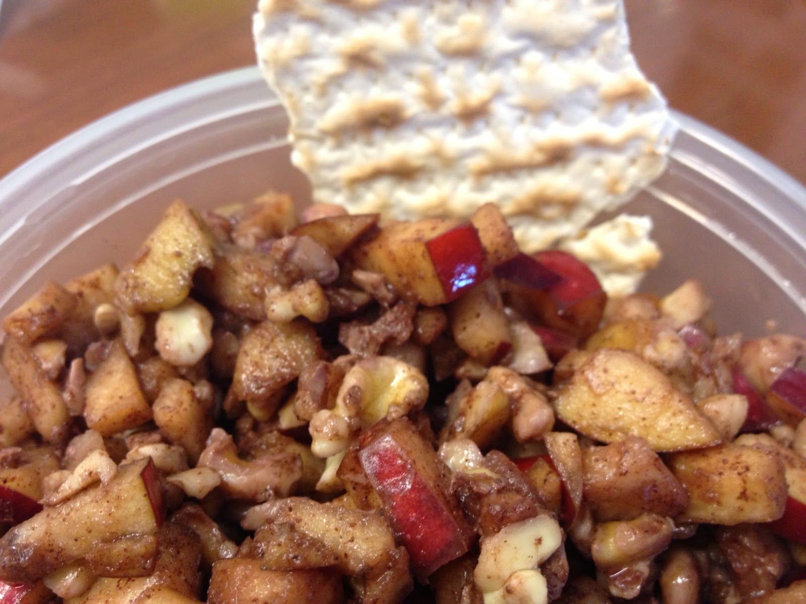 A (soy) Bean Spring Holidays Veganizing Easter and Passover