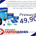 Promoção da FARMABAHIA, em Mairi