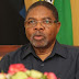 Isles marks 52 Years of Free Education
