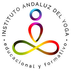 Instituto Andaluz del Yoga