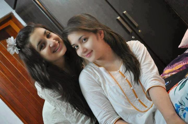 Hot Desi Girls Cute And Beautiful Pakistan Girls Hostel