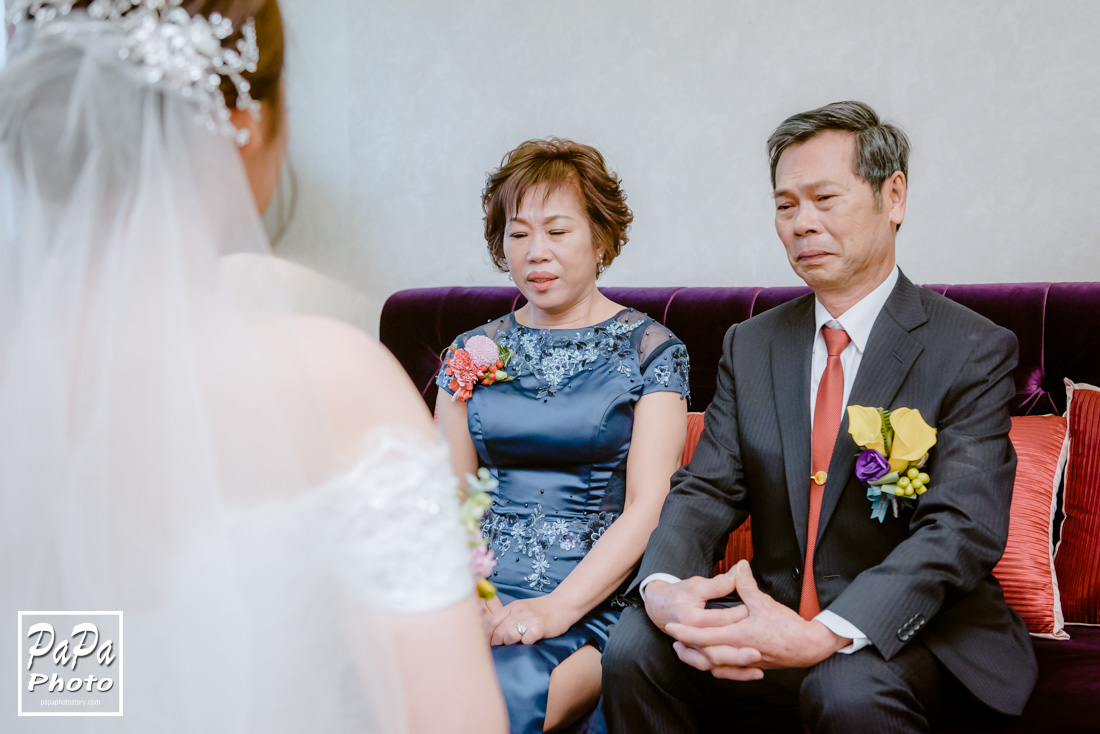 PAPA-PHOTO,婚攝,婚宴,晶麒莊園婚宴,晶麒莊園婚攝,晶麒莊園,婚攝晶麒,類婚紗