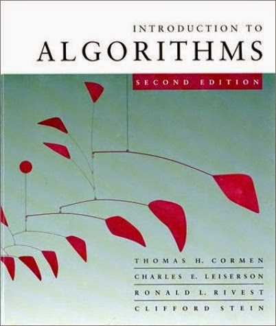 Introduction To Algorithms 3rd Edition - Libros Online Gratis