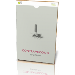 Contra Visconti (2015)