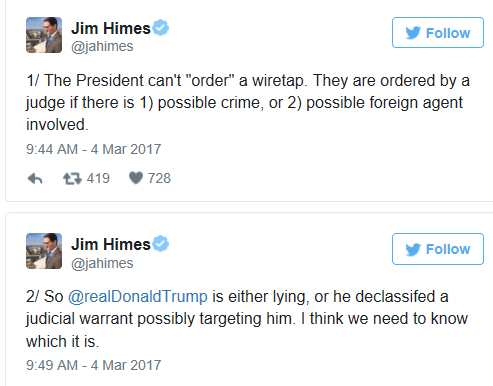 news reading tweets convinced donald trump social media master news reading tweets convinced donald trump social media master