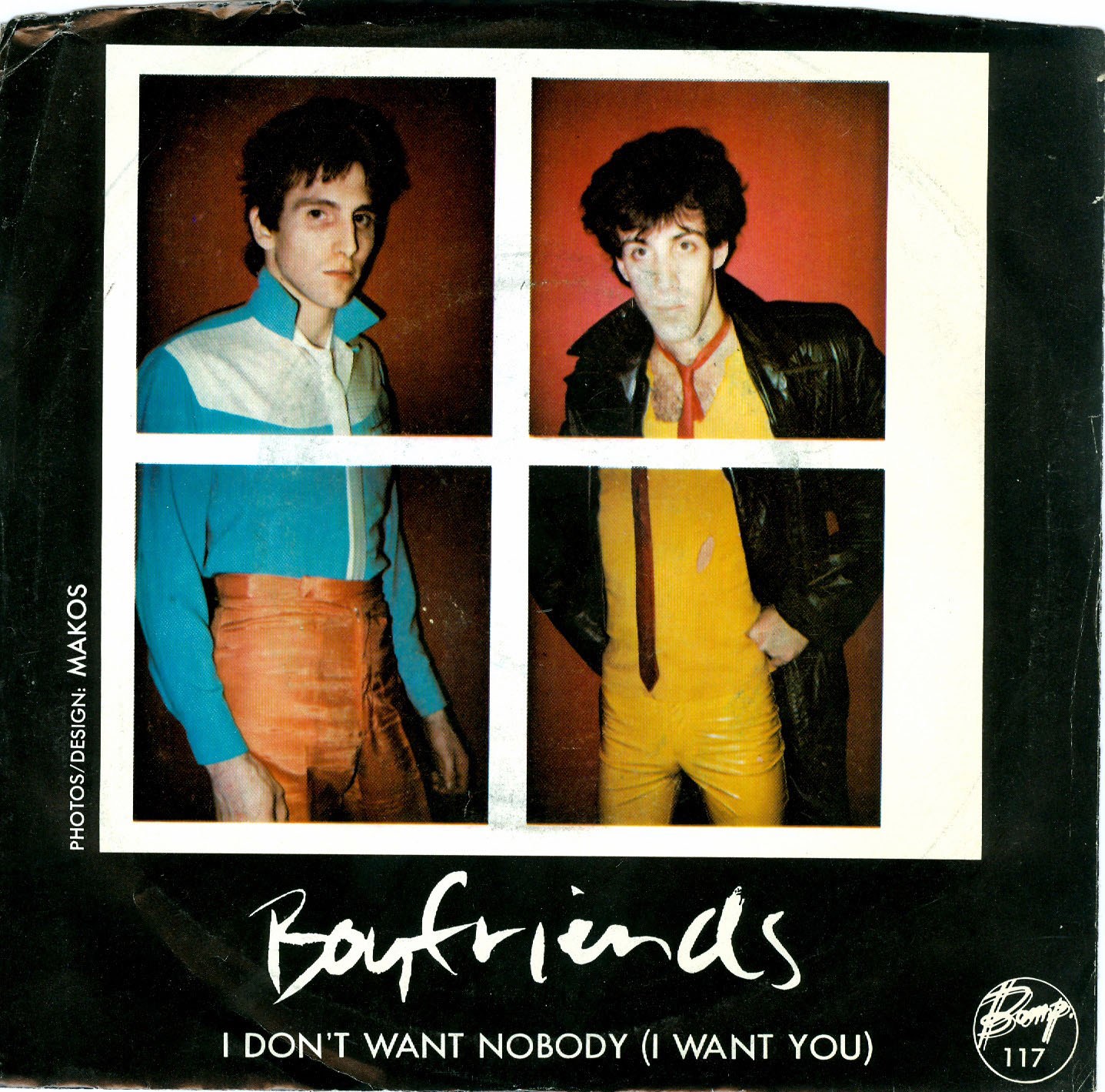 Nobody wants me перевод. Shiloh dynasty. Nobody else but you. I don t want nobody. I don t want nobody.