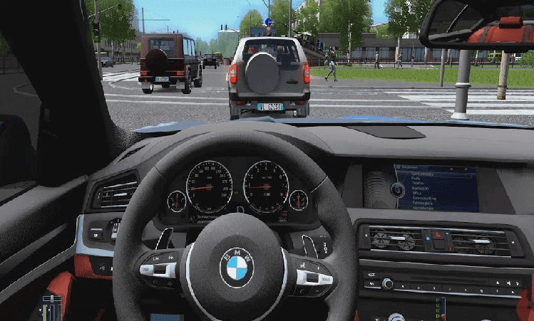 تحميل لعبة city car driving مجانا للكمبيوتر برابط مباشر تحميل لعبة city car driving مجانا للكمبيوتر برابط مباشر