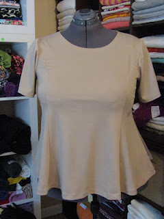 www.sewplus.blogspot.com