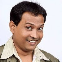 Rajeev Nigam Wiki