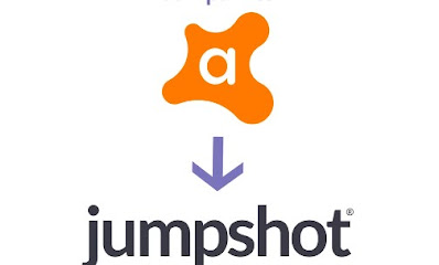 Rivendita dati antivirus Dati antivirus