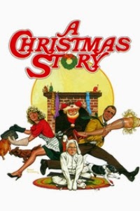 Yify TV Watch A Christmas Story Full Movie Online Free