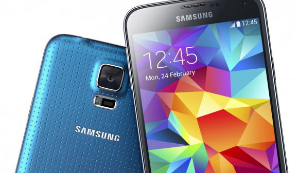 Bulan ini Samsung Galaxy S5 Dapat Update Android 4.4.3, Bulan Depan Samsung Galaxy S4 Bulan ini Samsung Galaxy S5 Dapat Update Android 4.4.3, Bulan Depan Samsung Galaxy S4